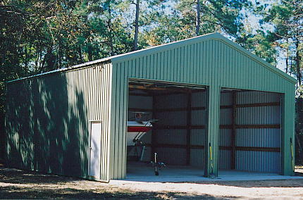 17 Best Ideas About Boat Garage On Pinterest Boat House